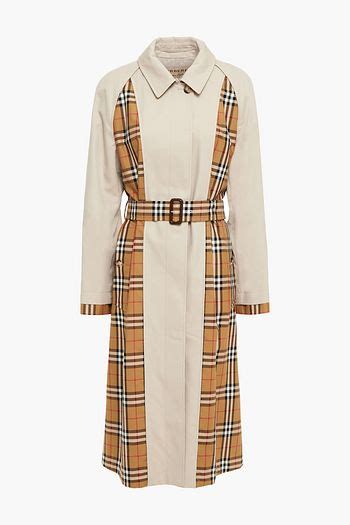 best shops to buy discount burberry|burberry sale outlet online.